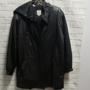 Fieldgear jacket  